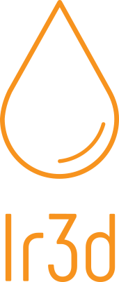 LOGO-IR3D